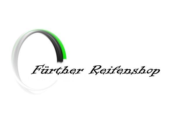 Shop Logo