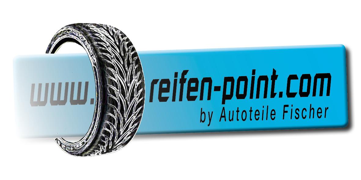 Shop Logo