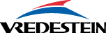 Shop Logo