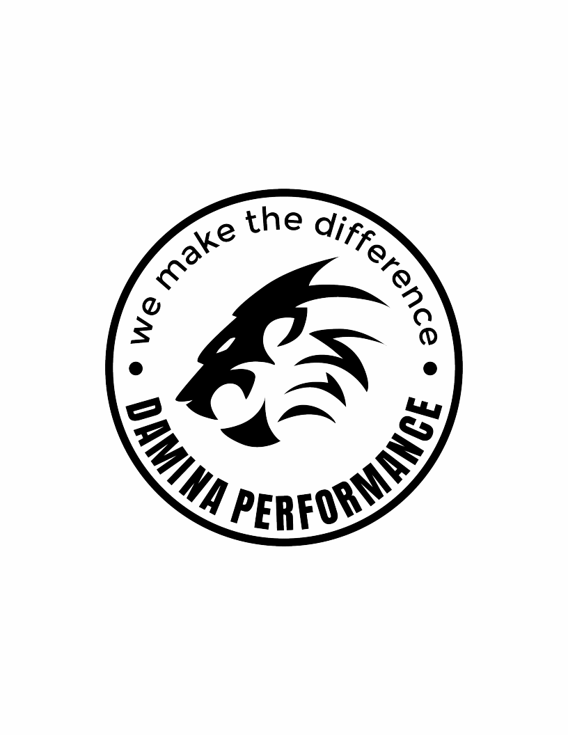 Shop Logo