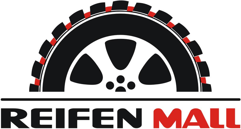 Reifen Mall