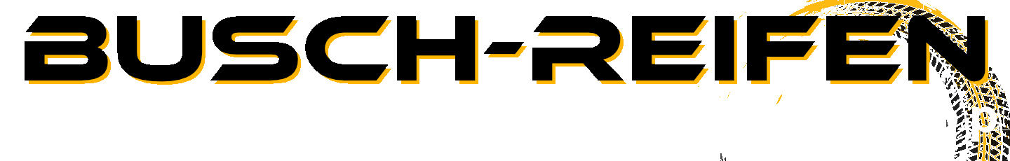 Shop Logo