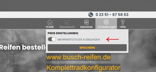 Fahrzeugschein