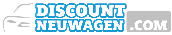 Shop Logo