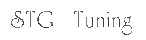 Shop Logo