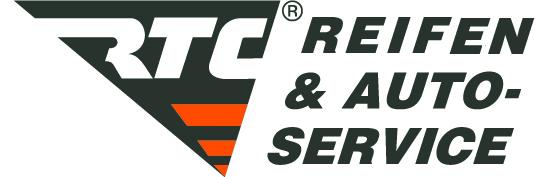 Shop Logo