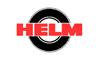 Shop Logo