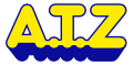 Shop Logo