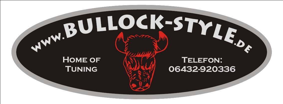 Shop Logo