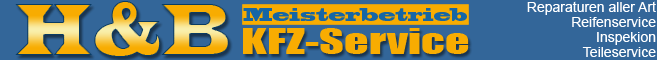 Shop Logo