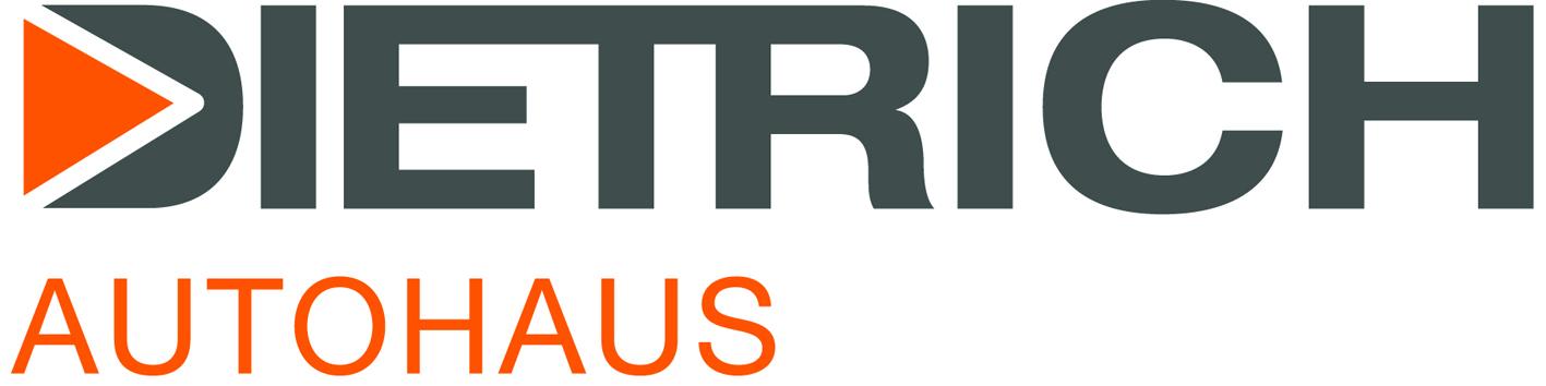 Shop Logo