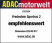 Shop Logo