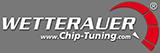 Shop Logo