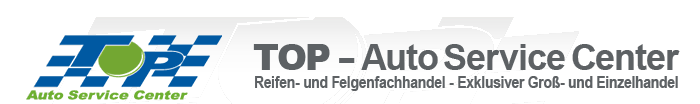 Shop Logo