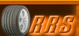 Shop Logo