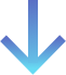 arrow down